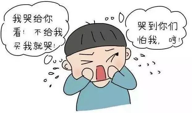 【浙江一恒教具】從4歲開(kāi)始,請(qǐng)對(duì)孩子嚴(yán)格一點(diǎn)<div   id=