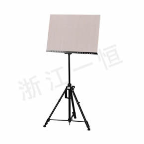 美術(shù)教材系列鋁合金畫(huà)架
