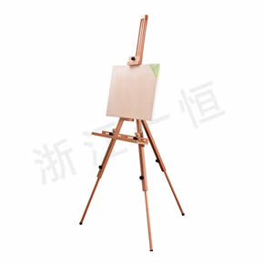 美術(shù)教材系列歐式畫(huà)架