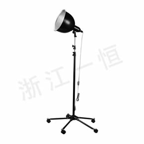 美術(shù)教材系列五輪寫生燈