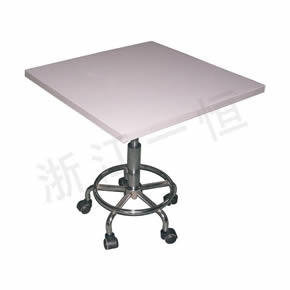 美術(shù)教材系列旋轉(zhuǎn)式靜物臺