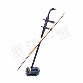 音樂器材系列二胡