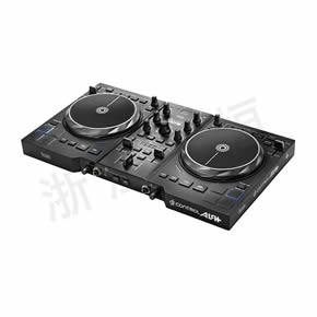 音樂(lè)器材系列DJ打碟機(jī)