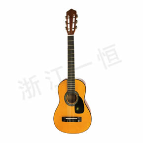 音樂器材系列吉他