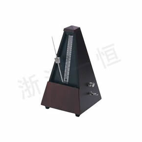 音樂(lè)器材系列節(jié)拍器