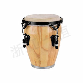 音樂(lè)器材系列康佳鼓