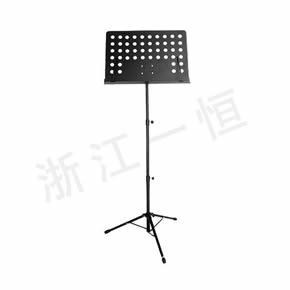 音樂(lè)器材系列樂(lè)譜架