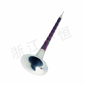 音樂器材系列嗩吶