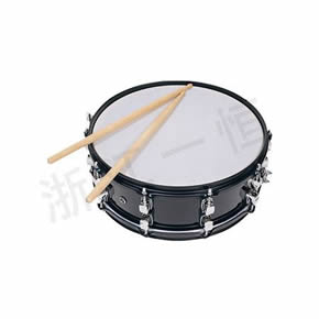音樂(lè)器材系列小軍鼓