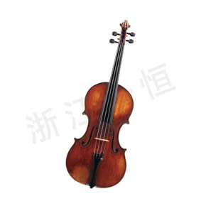 音樂(lè)器材系列小提琴
