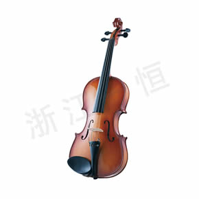 音樂(lè)器材系列小提琴