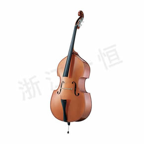 音樂(lè)器材系列小提琴