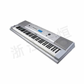 音樂(lè)器材系列雅馬哈電子琴