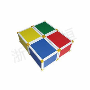 音樂器材系列音樂凳