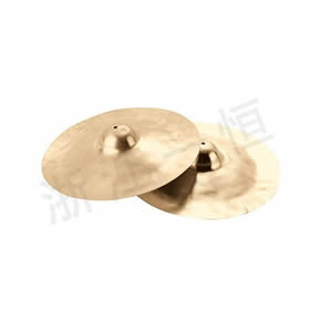 音樂器材系列大鈸