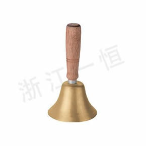音樂器材系列帶柄啞鈴
