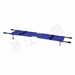 衛(wèi)生系列擔(dān)架