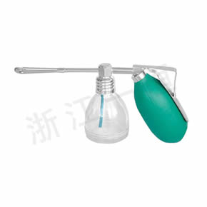 衛(wèi)生系列喉頭噴霧器