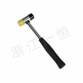 衛(wèi)生系列叩診錘