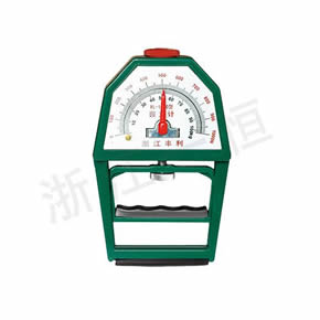 衛(wèi)生系列機(jī)械握力計(jì)