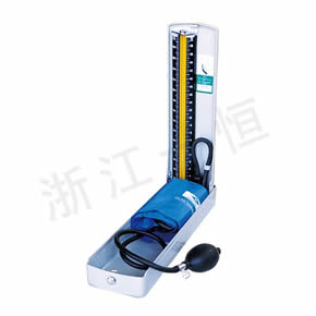 衛(wèi)生系列血壓計(jì)(臺式)