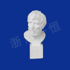 美術教材系列阿里斯托芬