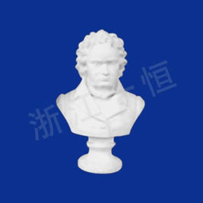 美術教材系列貝多芬