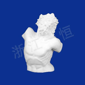 美術(shù)教材系列勞孔