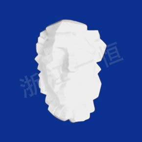 美術(shù)教材系列男大面具2