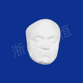 美術(shù)教材系列男掛面