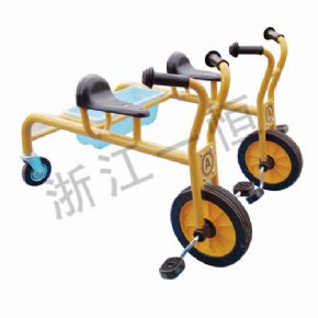 兒童車(chē)系列威力采購(gòu)車(chē)
