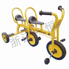 兒童車(chē)系列威力四輪車(chē)