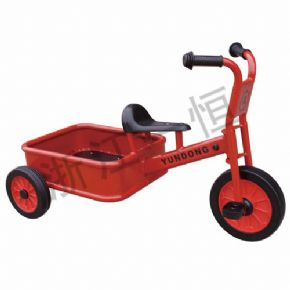 兒童車(chē)系列幼兒貨運(yùn)車(chē)