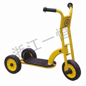 兒童車(chē)系列幼兒三輪滑板車(chē)