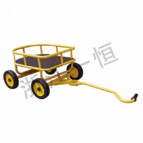 兒童車(chē)系列幼兒手推拖車(chē)