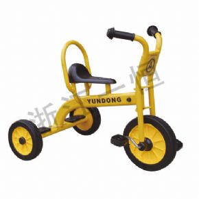 兒童車(chē)系列幼兒腳踏車(chē)