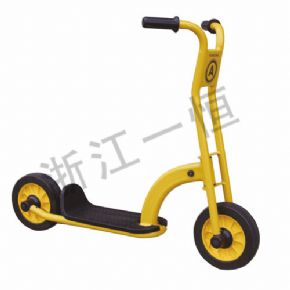 兒童車(chē)系列幼兒兩輪滑板車(chē)