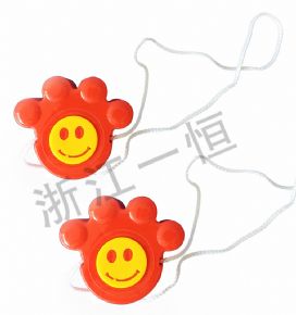 感統(tǒng)系列大腳丫高蹺