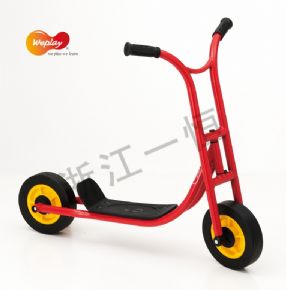 兒童車系列兩輪滑板車