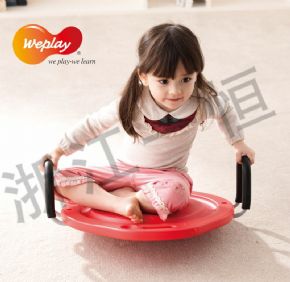 平衡類手搖旋轉(zhuǎn)盤（?div   id=