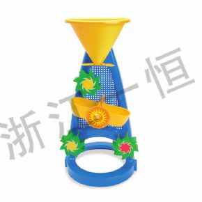 沙水類(lèi)沙水游戲世界