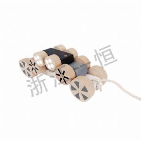 套疊類小車堆疊套
