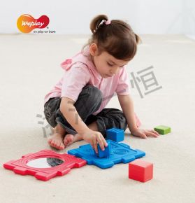 鑲嵌類多元?jiǎng)?chuàng)意盒