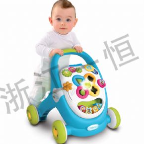 運(yùn)行類夢幻游戲音樂推車