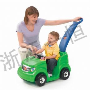 運(yùn)行類手推式運(yùn)動(dòng)車