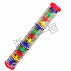 聽覺類雨聲