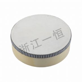 音樂器材6寸手鼓