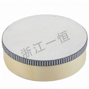 音樂器材8寸手鼓