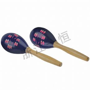 音樂器材MO小砂球