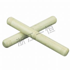 音樂器材打棒